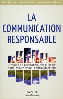 La communication responsable