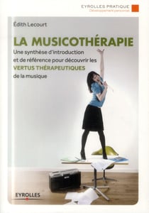 La musicothérapie
