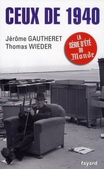 Ceux de 1940