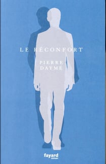 Le réconfort