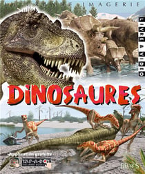 Les dinosaures