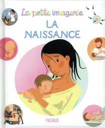 La naissance