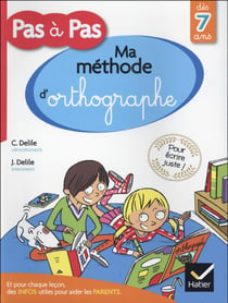media/pim/TITELIVE/27_9782218995859_1_75.jpg