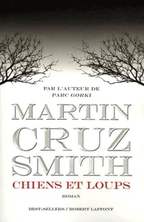 Chiens et loups