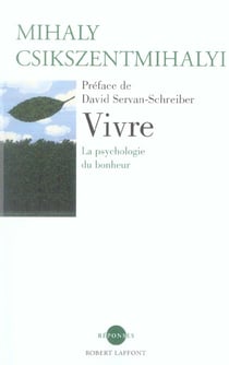 Vivre
