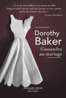 Cassandra au mariage