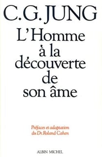 L'homme à la découverte de son âme