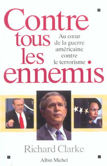 Contre tous les ennemis