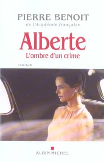 Alberte