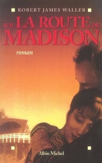 Sur la route de madison