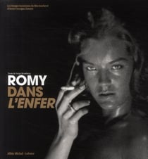 Romy dans l'enfer