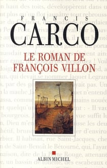 Le Roman de François Villon