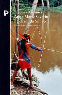 Le Chant du Silbaco