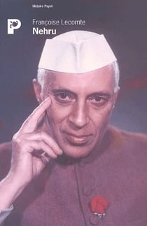 Nehru