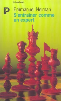 S'entraîner comme un expert