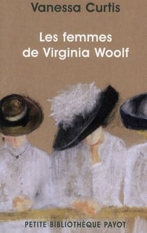 Les femmes de Virginia Woolf