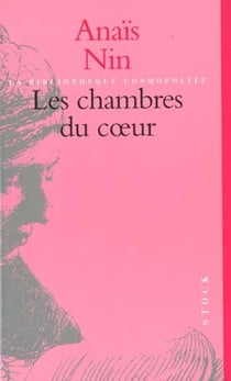 Les chambres du coeur
