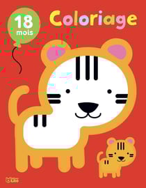 Pr bloc colo les bebes animaux