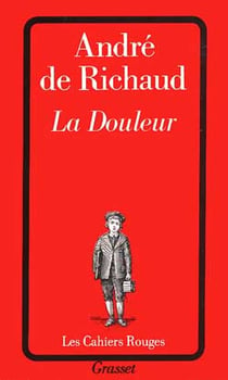 La douleur