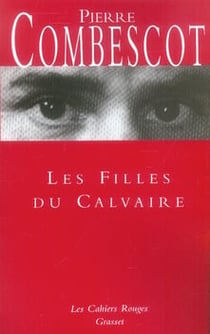 Les filles du calvaire