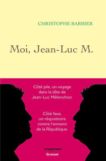 Moi, Jean-Luc M.