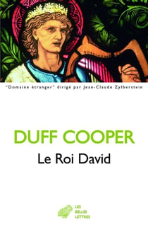 Le roi David