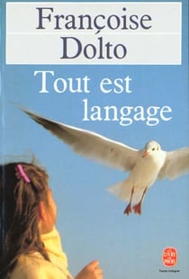 Tout est langage