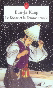 Le bonze et la femme transie