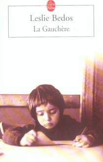 La gauchere