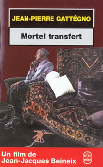 Mortel transfert