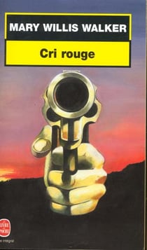Cri rouge