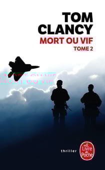 Mort ou vif Tome 2