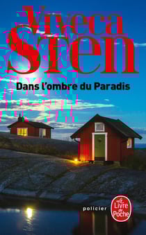 Dans l'ombre du paradis