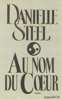 Au nom du coeur