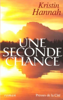 Seconde chance