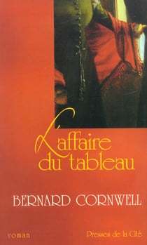 L'AFFAIRE DU TABLEAU.