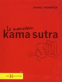 Nouveau kama sutra