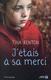 J'étais à sa merci