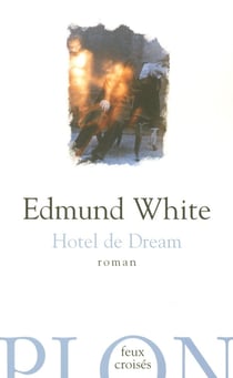 Hôtel de dream