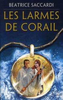Les larmes de corail