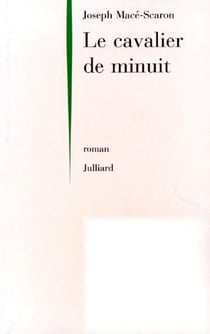 Le cavalier de minuit