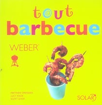 Tout barbecue