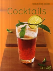Cocktails