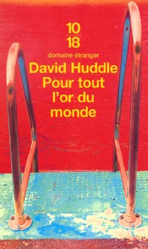Pour tout l'or du monde - story of a million years