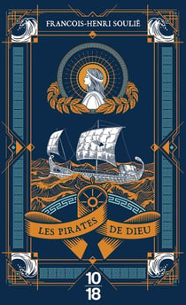 Les pirates de Dieu