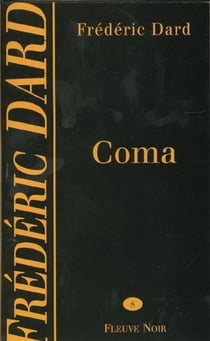 Coma