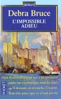 L'impossible adieu