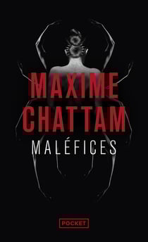 Maléfices