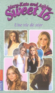 Une vie de star