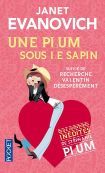 Une Plum sous le sapin - recherche Valentin désespérément